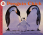 Penguin Chick