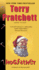Hogfather