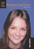 Rachael Leigh Cook
