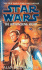 Star Wars: The Approaching Storm