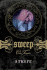 Strife