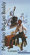 Me Llamo Bud, No Buddy