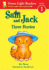 Sam and Jack: Three Stories: Three Stories