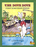 Dove Dove: Funny Homograph Riddles