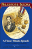 A Three-Minute Speech: Lincoln's Remarks at Gettysburg: Lincoln's Remarks at Gettysburg