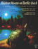 Thirteen Moons on Turtle's Back: A Native American Year of Moons