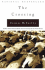 The Crossing