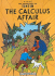 The Calculus Affair