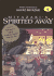 Spirited Away