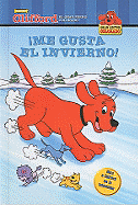 Me Gusta el Invierno!