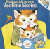 Richard Scarry's Bedtime Stories