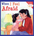 When I Feel Afraid