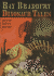 Dinosaur tales
