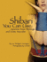 shibari