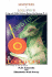 Monsters & Lollipops