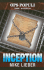 Inception