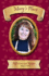 Mary's Place: Reflections and Recipes