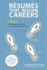 Resumes That Resume Careers