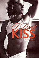I Don't Kiss