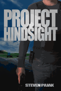 Project Hindsight