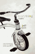 Everything New