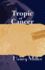 Tropic of Cancer
