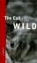 The Call of the Wild