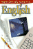 Houghton Mifflin English