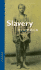 Slavery in America