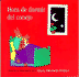 Hora de Dormir del Conejo/Rabbit's Bedtime