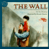The Wall