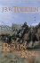 The Return of the King: Being the Third Part of the Lord of the Rings