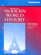 Online+world+history+book+mcdougal+littell