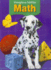 Houghton Mifflin Mathmatics: Student Edition Level 1 2005