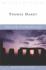 Tess of the D'Urbervilles