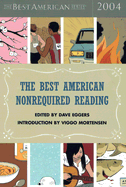 Best American Nonrequired Reading