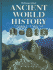 Ancient+world+history+textbook+mcdougal+littell