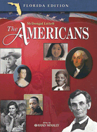 The Americans