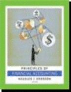Principles of Financial Accounting