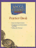 Houghton Mifflin Social Studies Communities Practice Book