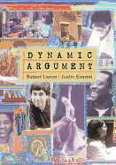 Dynamic Argument