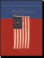 The American Pageant: A History of the Republic