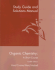 Study Guide and Solutions Manual for Organic Chemistry: A Short Course