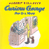 Curious George Goes to a Movie