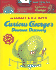 Curious George's Dinosaur Discovery