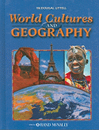 World Cultures and Geography