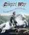The Cowgirl Way: Hats Off to America's Women of the West