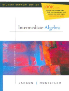 Intermdiate Algebra