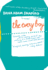 The Every Boy