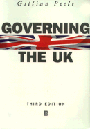 Governing the UK